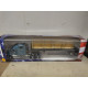 MACK VISION 2002 TRANSPORTE MADERA AMERICAN TRUCK 1:43 ALTAYA IXO