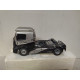 MERCEDES-BENZ ATEGO 1999 RACE TRUCK 1:43 HIGH SPEED NO BOX