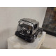 MERCEDES-BENZ ATEGO 1999 RACE TRUCK 1:43 HIGH SPEED NO BOX