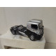 MERCEDES-BENZ ATEGO 1999 RACE TRUCK 1:43 HIGH SPEED NO BOX