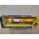 AMERICAN TRUCK TANKER SHELL BIG RIGS apx 1:64 MOTOR MAX
