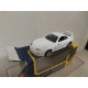 TOYOTA SUPRA WHITE apx 1:64 MOTOR MAX