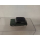 MORRIS MINI 1961 GREEN & BLACK 1:64 MOTOR MAX