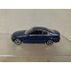 BMW E46 328Ci DARK BLUE 1:64 MOTOR MAX BOX