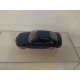 BMW E46 328Ci DARK BLUE 1:64 MOTOR MAX BOX