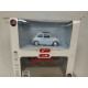 SET X 2 FIAT 500 NUOVA & NEW 1:43 MONDO MOTORS