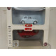 SET X 2 FIAT 500 NUOVA & NEW 1:43 MONDO MOTORS