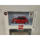 SET X 2 FIAT 500 NUOVA & NEW 1:43 MONDO MOTORS