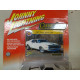 AMC JAVELIN 1972 WHITE CLASSIC GOLD 1:64 JOHNNY LIGHTNING