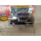 STUDEBAKER GOLDEN HAWK 1957 CLASSIC GOLD 1:64 JOHNNY LIGHTNING