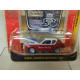 AMC GREMLIN 1972 PRO-STOCK CLASSIC GOLD 1:64 JOHNNY LIGHTNING
