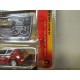 AMC GREMLIN 1972 PRO-STOCK CLASSIC GOLD 1:64 JOHNNY LIGHTNING
