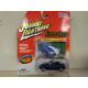 MAZDA MX-5 MIATA 1990 BLUE/WHITE CLASSIC GOLD 1:64 JOHNNY LIGHTNING