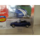 MAZDA MX-5 MIATA 1990 BLUE/WHITE CLASSIC GOLD 1:64 JOHNNY LIGHTNING