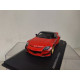 NISSAN FAIRLADY Z PANDEM RED 1:43 SOLIDO S4315501 SD
