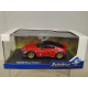 NISSAN FAIRLADY Z PANDEM RED 1:43 SOLIDO S4315501 SD