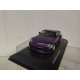 NISSAN FAIRLADY Z PANDEM PURPLE 1:43 SOLIDO S4315502 SD