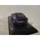 NISSAN FAIRLADY Z PANDEM PURPLE 1:43 SOLIDO S4315502 SD