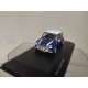 MINI COOPER 1.3i SPORT TAHITI BLUE 1:43 SOLIDO S4316602 SD