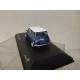 MINI COOPER 1.3i SPORT TAHITI BLUE 1:43 SOLIDO S4316602 SD