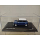MINI COOPER 1.3i SPORT TAHITI BLUE 1:43 SOLIDO S4316602 SD