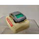 MATRA SIMCA BAGHEERA RALLYE n64 SILVER (3) 1:64 GUISVAL BOX