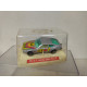 MATRA SIMCA BAGHEERA RALLYE n64 SILVER (3) 1:64 GUISVAL BOX