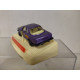 MERCEDES-BENZ 350 SL RALLYE n13 VIOLETA 1:64 GUISVAL BOX