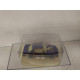 MERCEDES-BENZ 350 SL RALLYE n13 VIOLETA 1:64 GUISVAL BOX