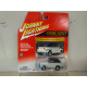 VOLKSWAGEN THING 1974 CLASSIC GOLD 1:64 JOHNNY LIGHTNING