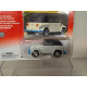 VOLKSWAGEN THING 1974 CLASSIC GOLD 1:64 JOHNNY LIGHTNING