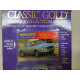 BUICK T-TYPE 80´S SILVER CLASSIC GOLD 1:64 JOHNNY LIGHTNING