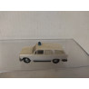FIAT 1800 AMBULANCIA 1:87 H0 EKO SUCIO/DIRTY