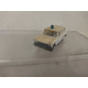 FIAT 1800 AMBULANCIA 1:87 H0 EKO SUCIO/DIRTY