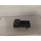 JEEP MULE PICKUP 1:87 H0 EKO SUCIO/DIRTY
