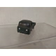 JEEP MULE PICKUP 1:87 H0 EKO SUCIO/DIRTY