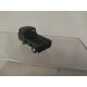JEEP MULE PICKUP 1:87 H0 EKO SUCIO/DIRTY