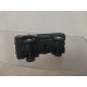 JEEP MULE PICKUP 1:87 H0 EKO SUCIO/DIRTY