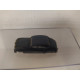 JAGUAR MK.IX BLACK 1:87 H0 EKO SUCIO/DIRTY