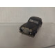 JAGUAR MK.IX BLACK 1:87 H0 EKO SUCIO/DIRTY