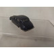 JAGUAR MK.IX BLACK 1:87 H0 EKO SUCIO/DIRTY