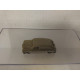 SEAT 1400 FURGONETA 1:87 H0 EKO SUCIO/DIRTY