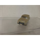 SEAT 1400 FURGONETA 1:87 H0 EKO SUCIO/DIRTY