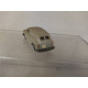 SEAT 1400 FURGONETA 1:87 H0 EKO SUCIO/DIRTY