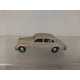 MERCEDES-BENZ W189 300 D ADENAUER 1:87 H0 EKO SUCIO/DIRTY