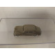 MERCEDES-BENZ W189 300 D ADENAUER 1:87 H0 EKO SUCIO/DIRTY