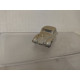 MERCEDES-BENZ W189 300 D ADENAUER 1:87 H0 EKO SUCIO/DIRTY