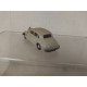 MERCEDES-BENZ W189 300 D ADENAUER 1:87 H0 EKO SUCIO/DIRTY