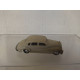 MERCEDES-BENZ W189 300 D ADENAUER 1:87 H0 EKO SUCIO/DIRTY