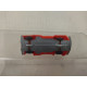 RENAULT 4CV RED 1:87 H0 EKO SUCIO/DIRTY